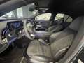 Mercedes-Benz E 220 d AMG Line Mwst. u NOVA ausweisbar! Grau - thumbnail 12