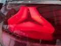 Mercedes-Benz E 220 d AMG Line Mwst. u NOVA ausweisbar! Grau - thumbnail 29