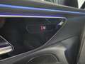 Mercedes-Benz E 220 d AMG Line Mwst. u NOVA ausweisbar! Grau - thumbnail 23