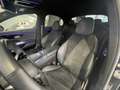Mercedes-Benz E 220 d AMG Line Mwst. u NOVA ausweisbar! Grau - thumbnail 11