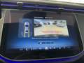 Mercedes-Benz E 220 d AMG Line Mwst. u NOVA ausweisbar! Grau - thumbnail 26