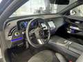 Mercedes-Benz E 220 d AMG Line Mwst. u NOVA ausweisbar! Grau - thumbnail 14