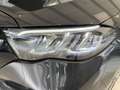 Mercedes-Benz E 220 d AMG Line Mwst. u NOVA ausweisbar! Grau - thumbnail 31