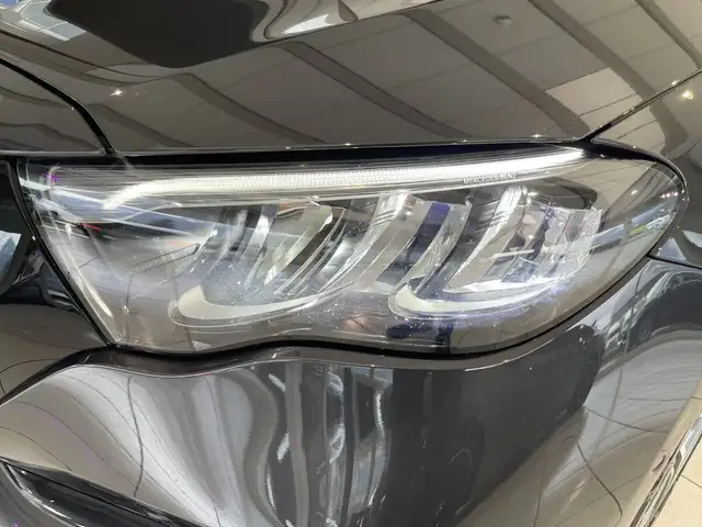 Mercedes-Benz E 220 d AMG Line Mwst. u NOVA ausweisbar! Ansicht 31