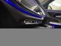 Mercedes-Benz E 220 d AMG Line Mwst. u NOVA ausweisbar! Grau - thumbnail 25