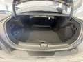 Mercedes-Benz E 220 d AMG Line Mwst. u NOVA ausweisbar! Grau - thumbnail 27