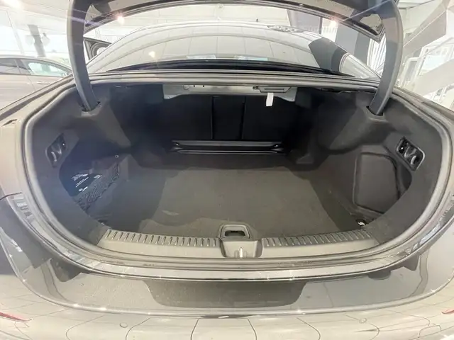 Mercedes-Benz E 220 d AMG Line Mwst. u NOVA ausweisbar! Ansicht 27