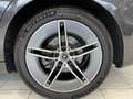 Mercedes-Benz E 220 d AMG Line Mwst. u NOVA ausweisbar! Grau - thumbnail 30