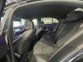 Mercedes-Benz E 220 d AMG Line Mwst. u NOVA ausweisbar! Grau - thumbnail 13