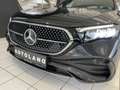 Mercedes-Benz E 220 d AMG Line Mwst. u NOVA ausweisbar! Grau - thumbnail 32