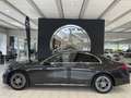 Mercedes-Benz E 220 d AMG Line Mwst. u NOVA ausweisbar! Grau - thumbnail 3