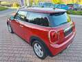 MINI One Mini 3-trg. One Rot - thumbnail 9