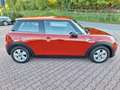 MINI One Mini 3-trg. One Rot - thumbnail 11