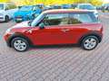 MINI One Mini 3-trg. One Rot - thumbnail 7