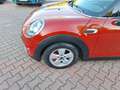 MINI One Mini 3-trg. One Rot - thumbnail 12