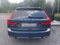 Volvo V90 R Design Kombi Navi Digitales Cockpit Memory Sitze Blau - thumbnail 4