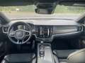 Volvo V90 R Design Kombi Navi Digitales Cockpit Memory Sitze Blau - thumbnail 7
