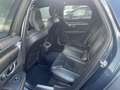 Volvo V90 R Design Kombi Navi Digitales Cockpit Memory Sitze Blau - thumbnail 6