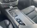 Volvo V90 R Design Kombi Navi Digitales Cockpit Memory Sitze Blau - thumbnail 12