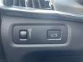 Volvo V90 R Design Kombi Navi Digitales Cockpit Memory Sitze Blau - thumbnail 16