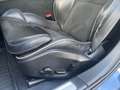 Volvo V90 R Design Kombi Navi Digitales Cockpit Memory Sitze Blau - thumbnail 14