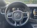 Volvo V90 R Design Kombi Navi Digitales Cockpit Memory Sitze Blau - thumbnail 8