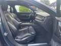 Volvo V90 R Design Kombi Navi Digitales Cockpit Memory Sitze Blau - thumbnail 5