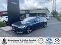 Volvo V90 R Design Kombi Navi Digitales Cockpit Memory Sitze Blau - thumbnail 1