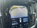 Volvo V90 R Design Kombi Navi Digitales Cockpit Memory Sitze Blau - thumbnail 10