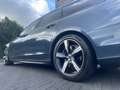 Volvo V90 R Design Kombi Navi Digitales Cockpit Memory Sitze Blau - thumbnail 18