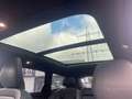 Volvo V90 R Design Kombi Navi Digitales Cockpit Memory Sitze Blau - thumbnail 15