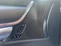 Volvo V90 R Design Kombi Navi Digitales Cockpit Memory Sitze Blau - thumbnail 13