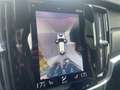 Volvo V90 R Design Kombi Navi Digitales Cockpit Memory Sitze Blau - thumbnail 11