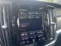 Volvo V90 R Design Kombi Navi Digitales Cockpit Memory Sitze Blau - thumbnail 9