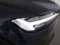 Volvo S60 T8 Ultimate Dark Recharge Plug-In Hybrid AWD T8 EU Blau - thumbnail 15