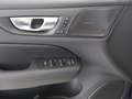 Volvo S60 T8 Ultimate Dark Recharge Plug-In Hybrid AWD T8 EU Blau - thumbnail 9