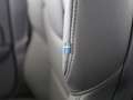 Volvo S60 T8 Ultimate Dark Recharge Plug-In Hybrid AWD T8 EU Blau - thumbnail 11