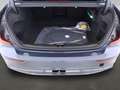 Volvo S60 T8 Ultimate Dark Recharge Plug-In Hybrid AWD T8 EU Blau - thumbnail 12