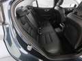 Volvo S60 T8 Ultimate Dark Recharge Plug-In Hybrid AWD T8 EU Blau - thumbnail 4