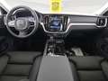 Volvo S60 T8 Ultimate Dark Recharge Plug-In Hybrid AWD T8 EU Blau - thumbnail 6