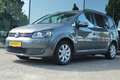Volkswagen Touran 1.2 TSI COMFORTLINE BLUEMOTION 1E EIG. ORIG. NL | Grau - thumbnail 1