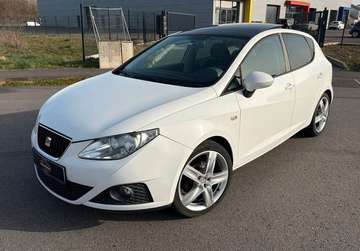 1.6 TDI SPORT 90 CH