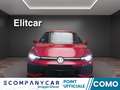 Volkswagen Golf 2.0 TSI GTI - thumbnail 4