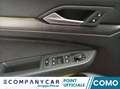 Volkswagen Golf 2.0 TSI GTI - thumbnail 17