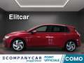 Volkswagen Golf 2.0 TSI GTI - thumbnail 5