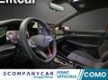 Volkswagen Golf 2.0 TSI GTI - thumbnail 11
