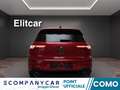 Volkswagen Golf 2.0 TSI GTI - thumbnail 9