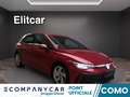 Volkswagen Golf 2.0 TSI GTI - thumbnail 3