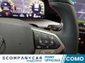 Volkswagen Golf 2.0 TSI GTI - thumbnail 13