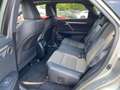 Lexus RX 450h (AWD) F Sport Ezüst - thumbnail 8
